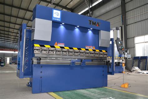 sheet metal equipment list|high quality sheet metal machines.